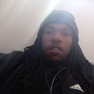 Meet your Posher, Dwayne